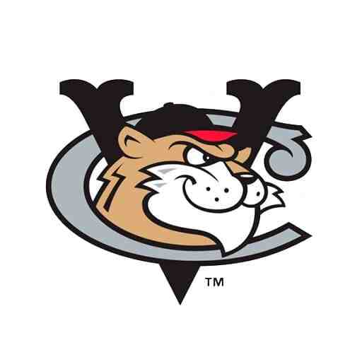 Tri-City ValleyCats