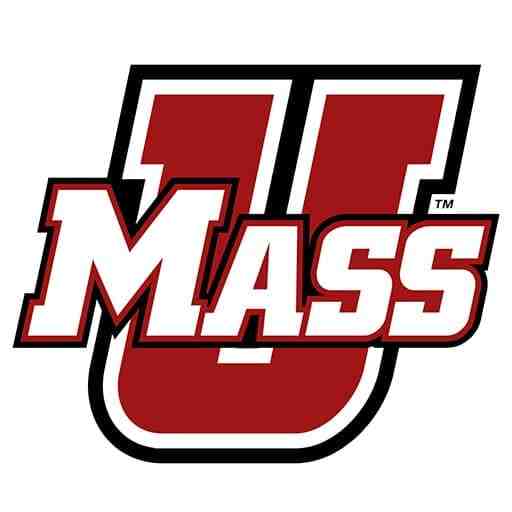 UMass Minutemen Basketball