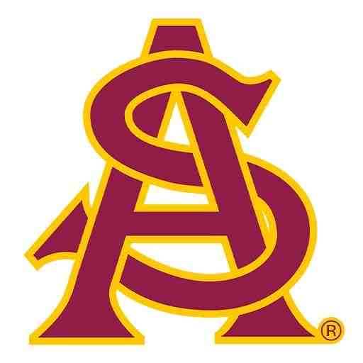 Arizona State Sun Devils Baseball