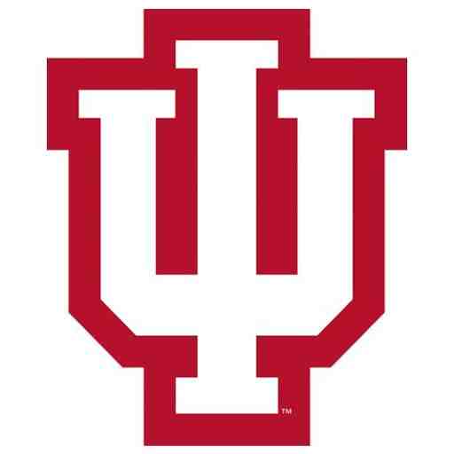 Indiana Hoosiers Baseball