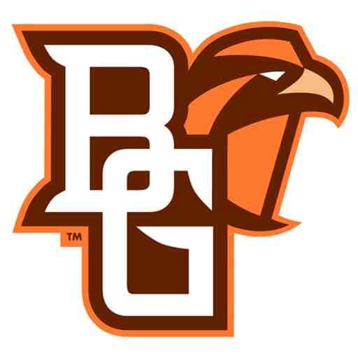 Bowling Green Falcons Football