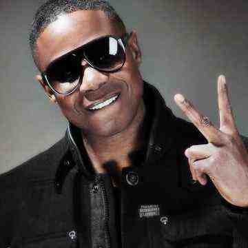 Doug E. Fresh