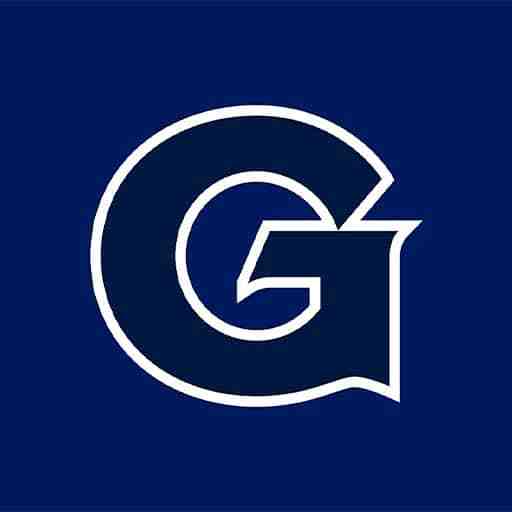 Georgetown Hoyas