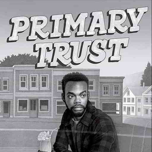 Primary Trust